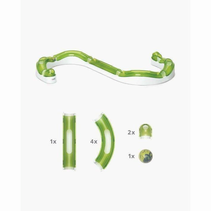 Catit Senses 2.0 Wave Circuit Cat Toy ($)($)