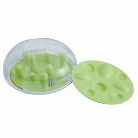 Catit Senses Treat Maze Cat Toy ($)($)