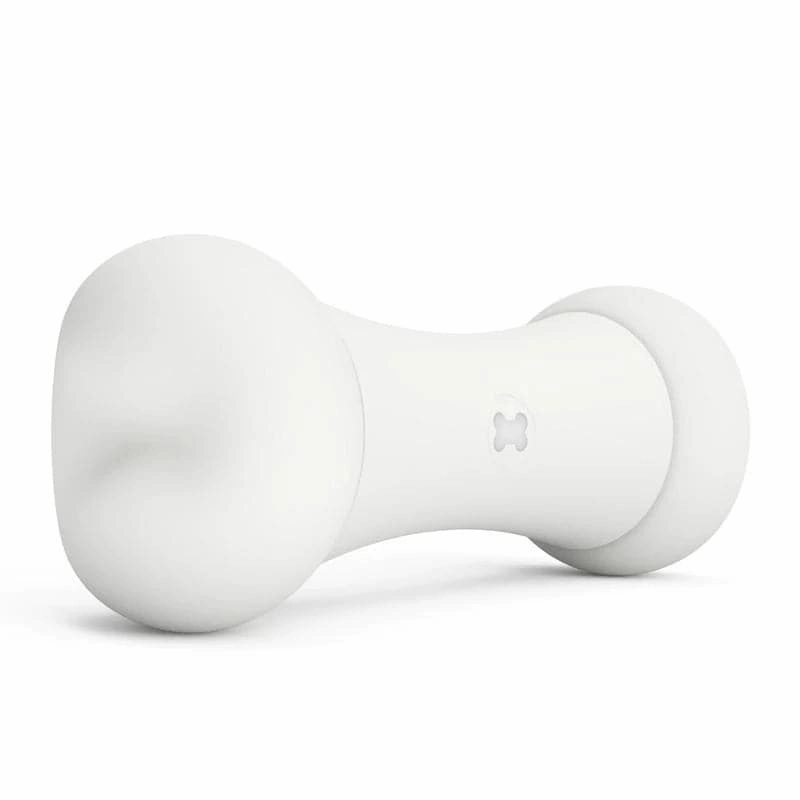 Cheerble Wicked Bone Interactive Toy for Dogs