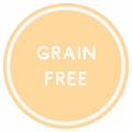 Chicken Chips - Training Treats 100g
