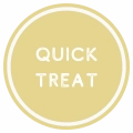 Chicken Chips - Training Treats 100g