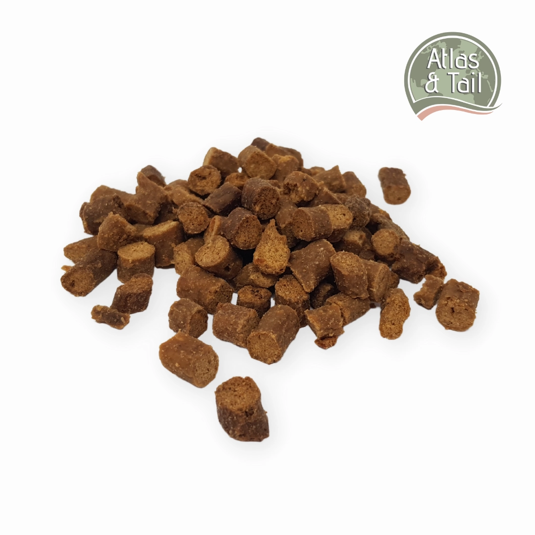 Chicken Chips - Training Treats 100g