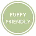 Chicken Chips - Training Treats 100g