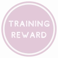 Chicken Chips - Training Treats 100g