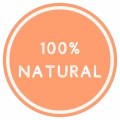 Chicken Chips - Training Treats 100g