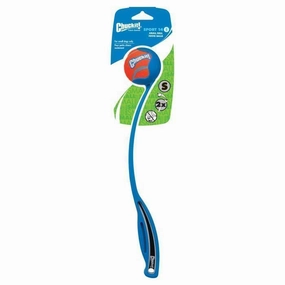Chuckit Sport Ball Launcher 14S Dog Toy ($)($)