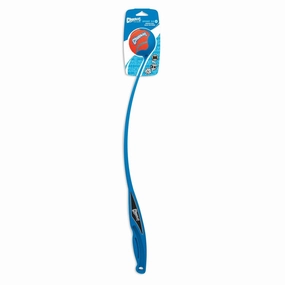Chuckit Sport Ball Launcher 25M Dog Toy ($)($)