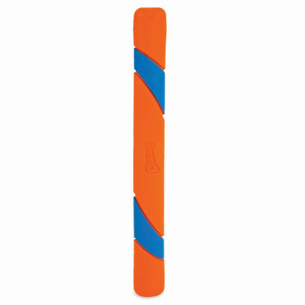 Chuckit Ultra Fetch Stick Dog Toy ($)($)