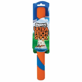 Chuckit Ultra Fetch Stick Dog Toy ($)($)