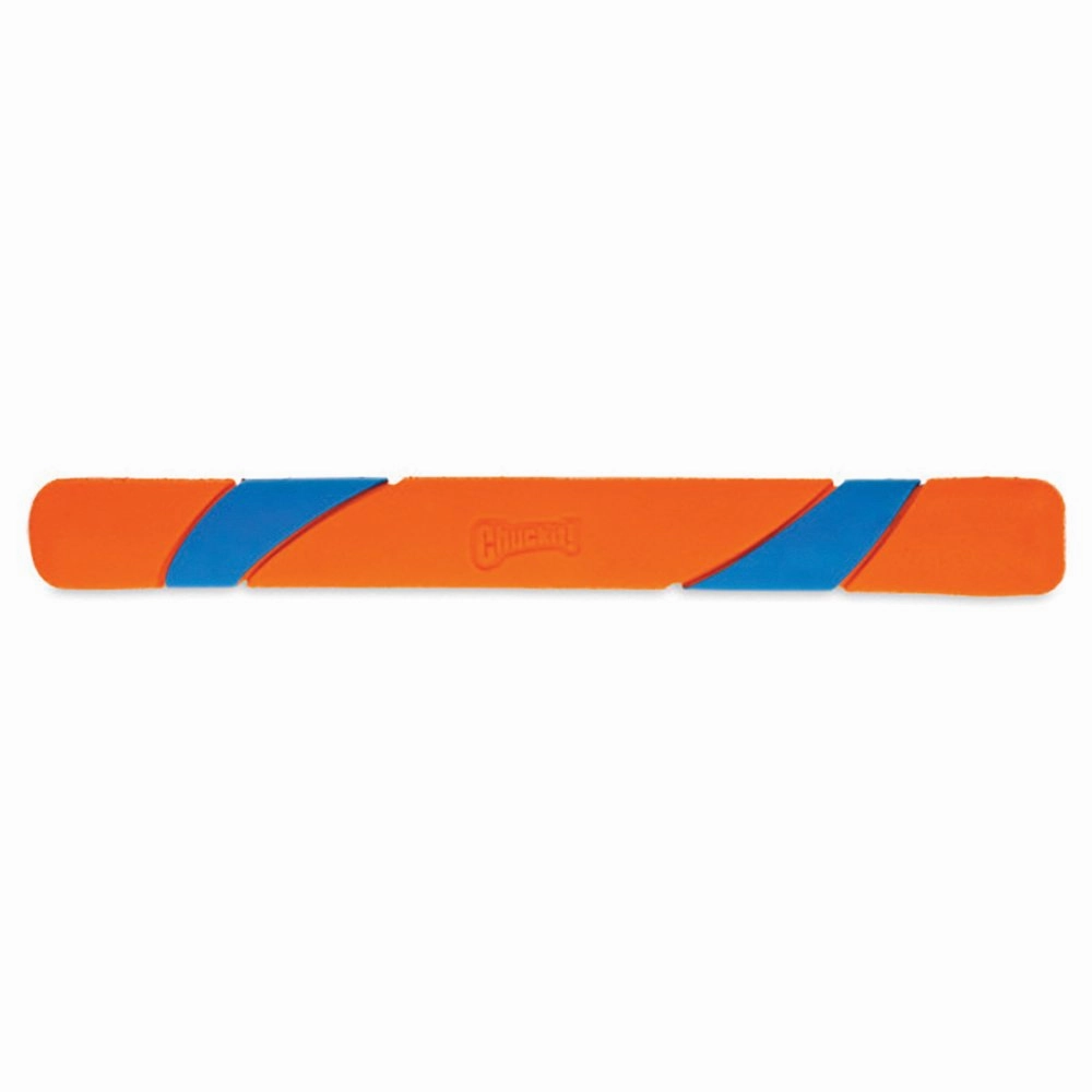 Chuckit Ultra Fetch Stick Dog Toy ($)($)