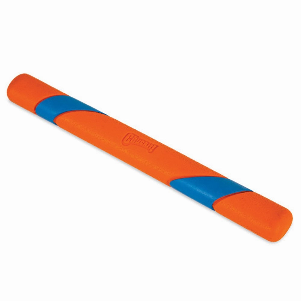 Chuckit Ultra Fetch Stick Dog Toy ($)($)