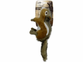 Classic - Chipmunk Small
