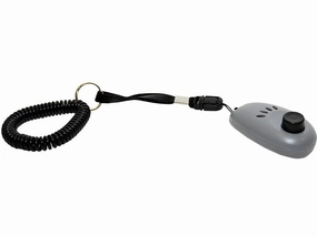 Clicker Trainer 7Cm