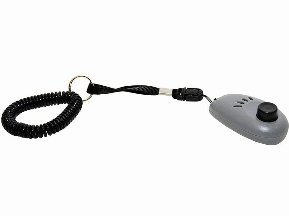 Clicker Trainer 7Cm