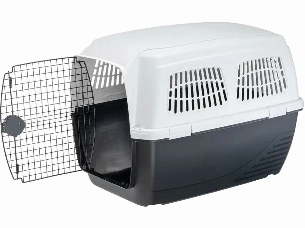Clipper 6 Carrier