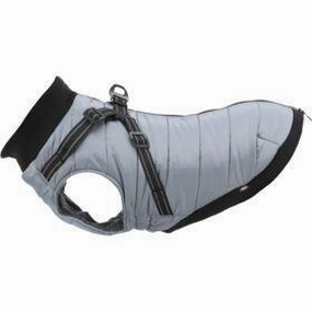 Coat with harness Pontis 48-52cm