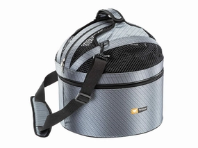 Cocotte Grey