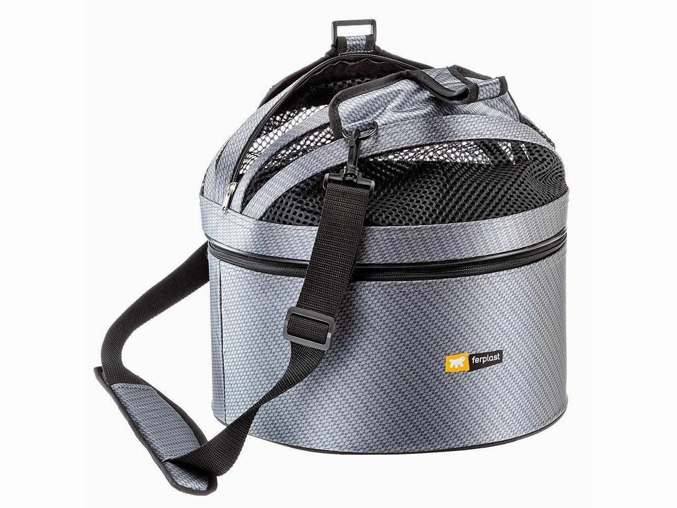 Cocotte Grey