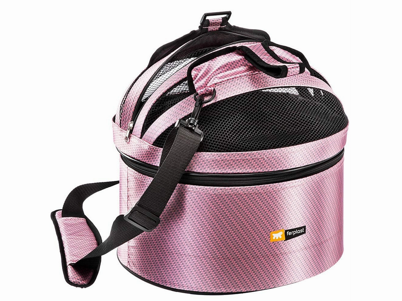 Cocotte Pink