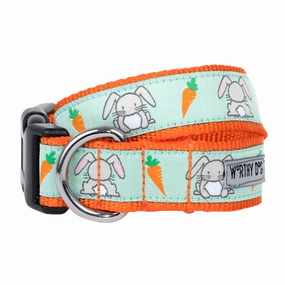 Collar | Bunnies