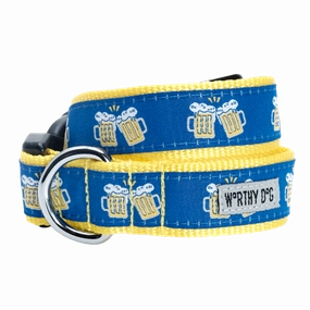 Collar | Cheers