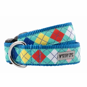 Collar | Haberdashery