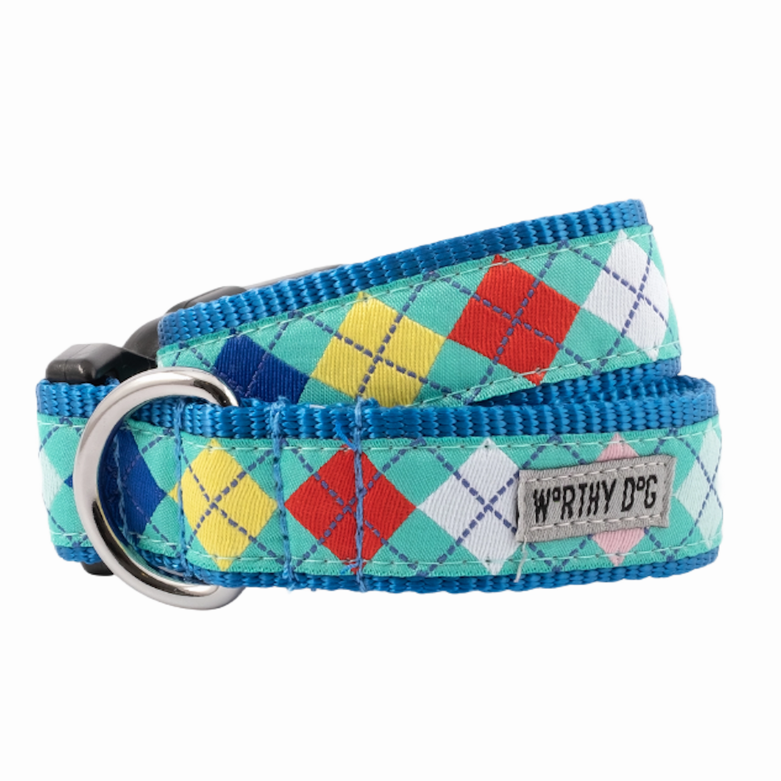 Collar | Haberdashery