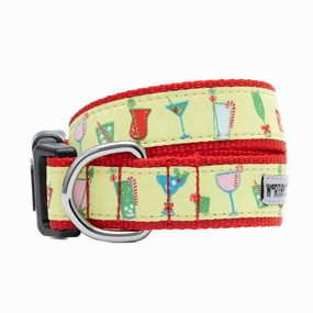 Collar | Holiday Cheers
