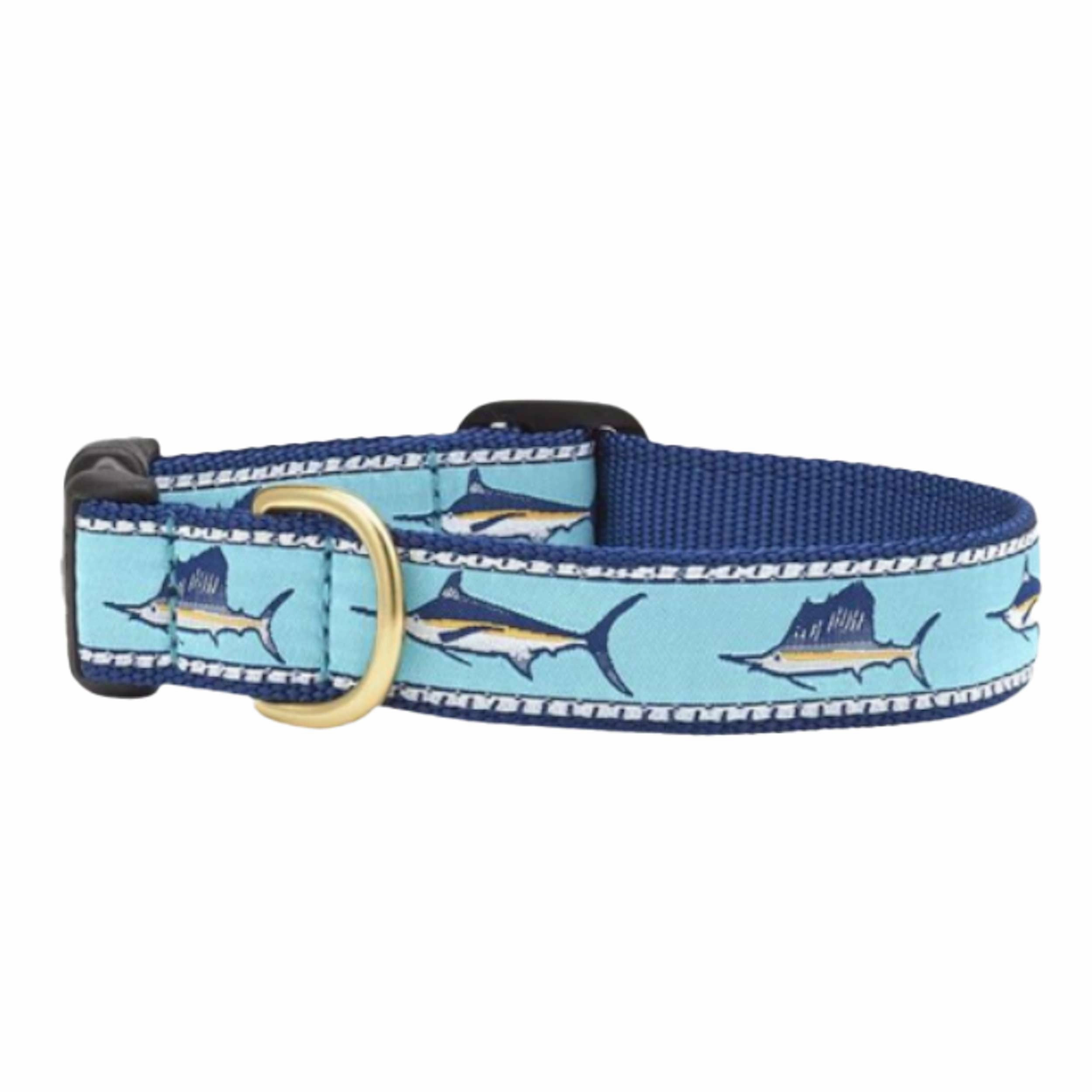 Collar | Marlin