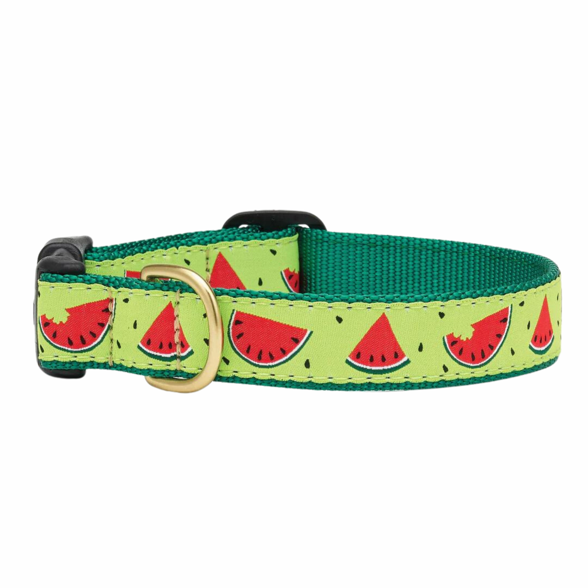 Collar | One In A Melon