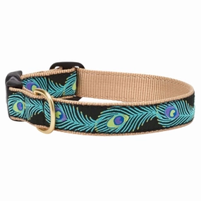 Collar | Peacock
