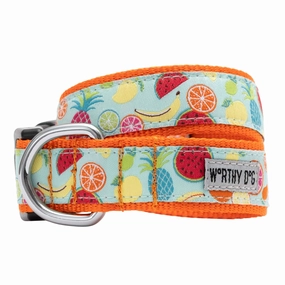 Collar | Tutti Frutti