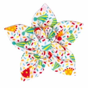 Collar Flower | Celebrate