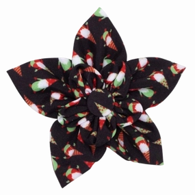 Collar Flower | Gnomes
