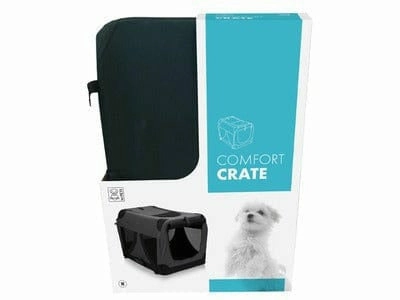 COMFORT CRATE - M
