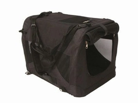 COMFORT CRATE - M