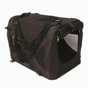 COMFORT CRATE - XS
