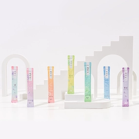 Constellation Stick Variety Package Dog & Cat Treats