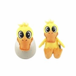 Coolpet Diego Duck & egg