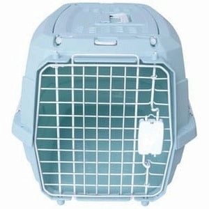 CORSA Pet Carriers - S
