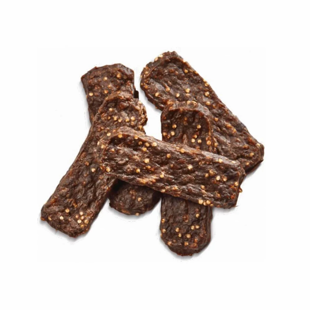 Country Hunter Beef Superfood Bars