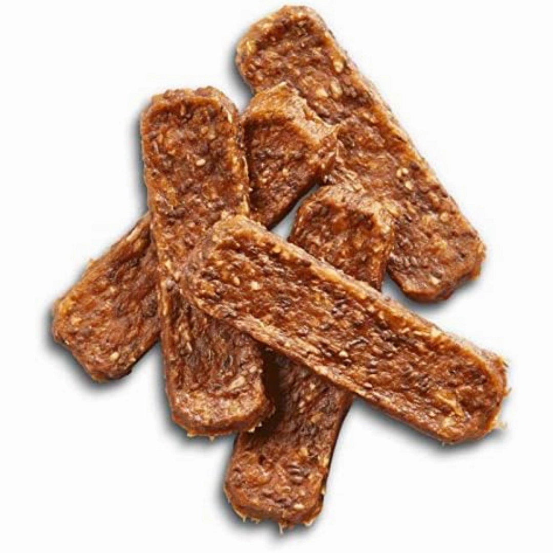 Country Hunter Chicken Superfood Bars