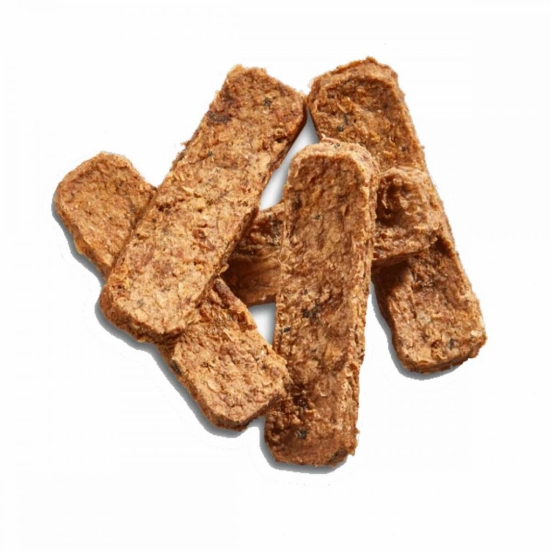 Country Hunter Salmon Superfood Bars