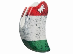 COVER AMIGO LARGE ITALY
