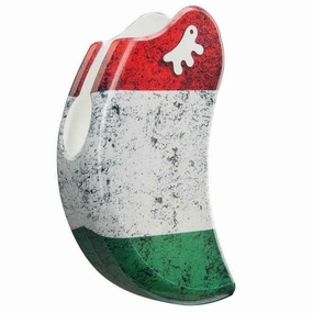 COVER AMIGO MEDIUM ITALY