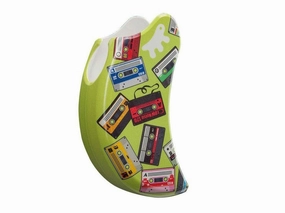 COVER AMIGO MINI MUSIC