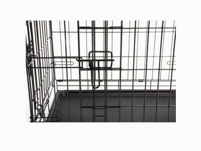 CRUISER Wire Crate M