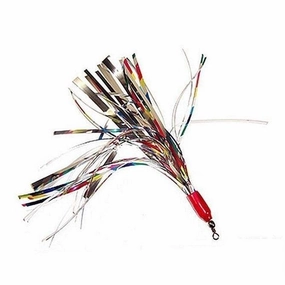 Da Bird Refill Sparkler for Wand Cat Toys***