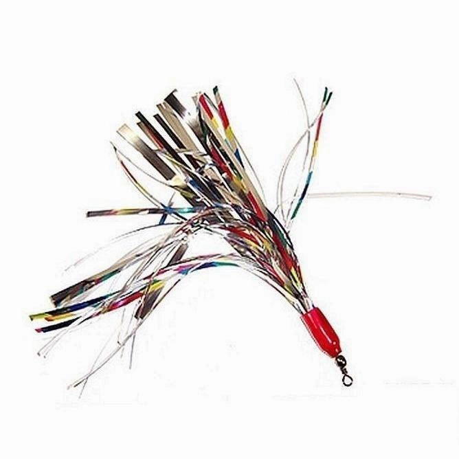 Da Bird Refill Sparkler for Wand Cat Toys***