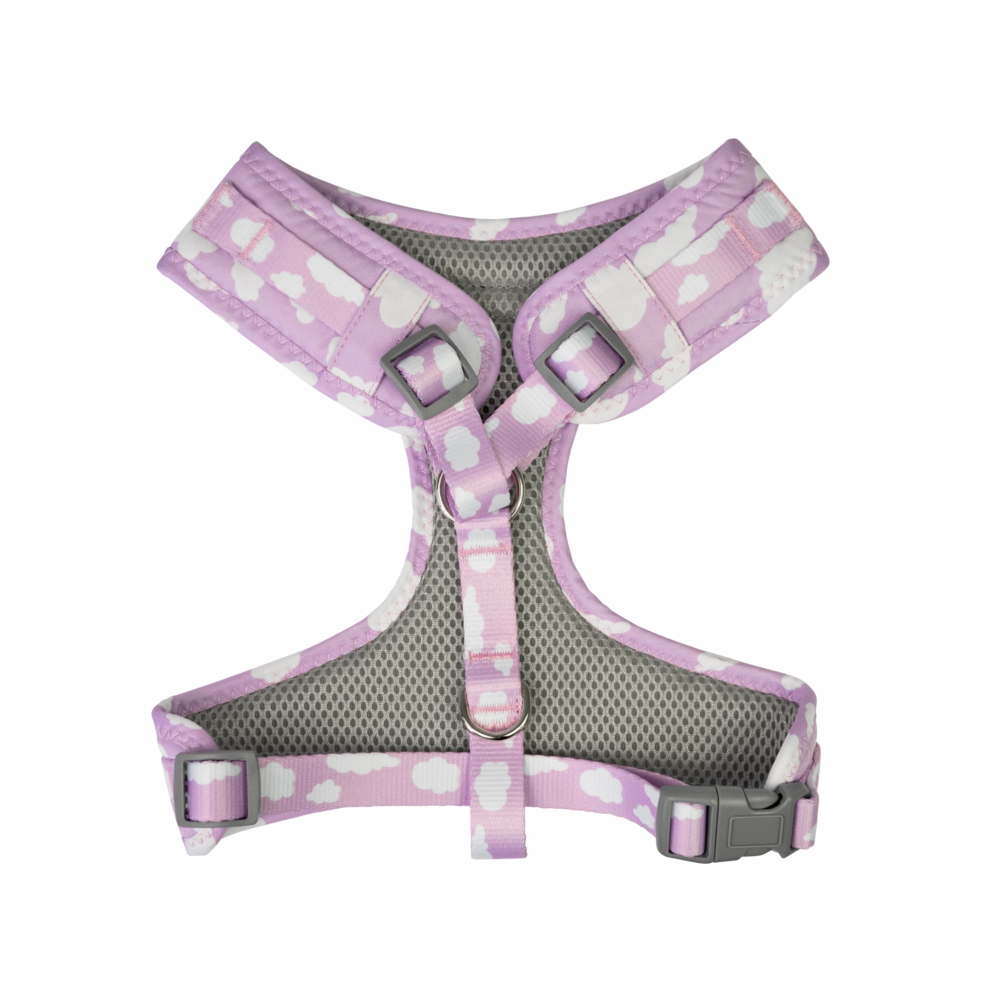 Dan & Sam - Dog Harness (Dreamer) - Medium